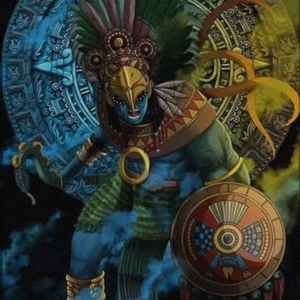 javi783's profile picture. Llegué por Abaricia y me Quedé por Libertad