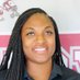 Catherine K Williams (@coach_williams0) Twitter profile photo Catherine K Williams (@coach_williams0) Twitter profile photo