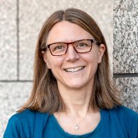 Julie Holland Mortimer (@jh_mortimer) 's Twitter Profile Photo Julie Holland Mortimer (@jh_mortimer) 's Twitter Profile Photo