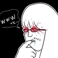 もっ（本物）。 (@heartless20xx) 's Twitter Profile