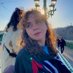 Nisa İrem Kırbaç (@nisakirbac) Twitter profile photo Nisa İrem Kırbaç (@nisakirbac) Twitter profile photo