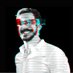 arturmoura.eth (@arturrod96) Twitter profile photo arturmoura.eth (@arturrod96) Twitter profile photo