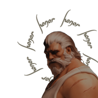 ⠀⠀⠀⠀⠀⠀⠀⠀⠀⠀⠀⠀⠀⠀⠀⠀⠀⠀⠀⠀⠀⠀⠀⠀⠀⠀⠀⠀⠀⠀⠀⠀⠀⠀⠀⠀⠀⠀⠀⠀⠀⠀⠀⠀⠀⠀⠀⠀𝐡𝐨𝐧𝐨𝐫 . . 𝐚𝐧𝐝 𝙂𝙇𝙊𝙍𝙔 ! ⠀⠀⠀⠀⠀⠀⠀⠀⠀⠀⠀⠀⠀⠀⠀⠀⠀⠀⠀⠀⠀⠀⠀⠀