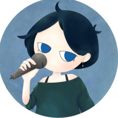 咲花（さやか）さんのプロフィール画像