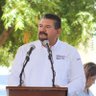 LR_RodriguezT's profile picture. Presidente de la FUNDACION ESTATAL DE IMPULSO AL AUTOEMPLEO (FEIA) Padre de familia, orgulloso de mi familia y agradecido de Dios.