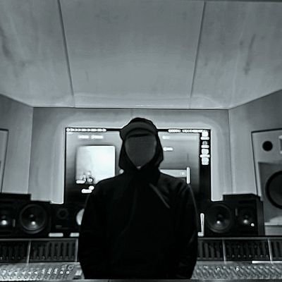 Luminous Sound Studio isaacbeatsproductions@gmail.com 📬