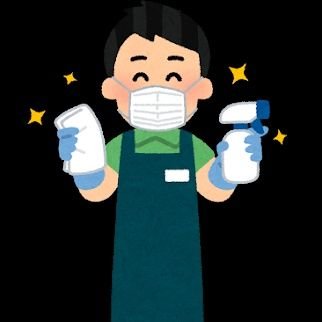 waku_tuku's profile picture. 