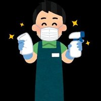 t+t (@waku_tuku) Twitter profile photo