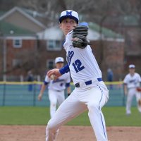 Alex Faust (@alexfaust25) 's Twitter Profile