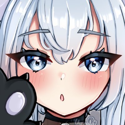 Lily 🇫🇮さんのプロフィール画像