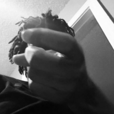 iloveextorting's profile picture. 