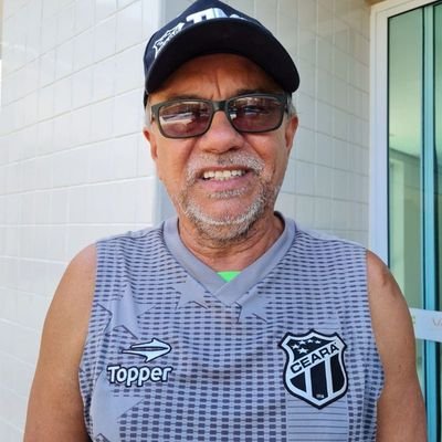 Um brasileiro, patriota e conservador.🇧🇷
