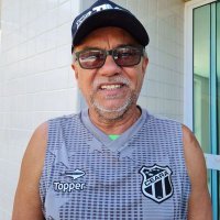 jose Colares (@josecolares3) 's Twitter Profile