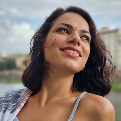 Ester__Model's profile picture. Lingerie Model & Video Creator /
Gostosa e Poliglota. Vendo conteúdo 👇