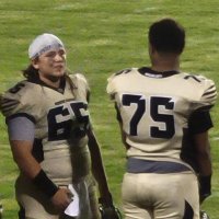 Gage Phalin (@gagephalin_65) 's Twitter Profile Photo
