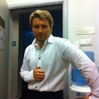 Николай Басков (@baskov2011) 's Twitter Profile