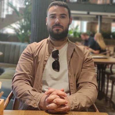 ValRoWroclaw's profile picture. 