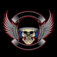 فححل (@nsll7bmiruitbsj) Twitter profile photo