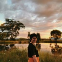 lehan zhang (@lehanzhang_) 's Twitter Profile