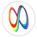 molise.world (@moliseworld) Twitter profile photo molise.world (@moliseworld) Twitter profile photo
