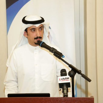 بكالريوس هندسة ميكانيكية @SwanseaUni