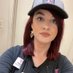 Kristen Alphonso (@tmo_techgirl) Twitter profile photo Kristen Alphonso (@tmo_techgirl) Twitter profile photo
