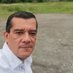 Luis E. Méndez (@luisenms) Twitter profile photo Luis E. Méndez (@luisenms) Twitter profile photo