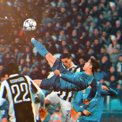 doxyfn7's profile picture. 