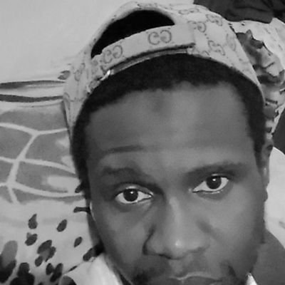 Laminemanga11's profile picture. Don't receive council from people unproductive. Find your way and keep going on it. life is too shot trying to live peacefuly❤#Agrobusiness #ManchesterUnited♥️