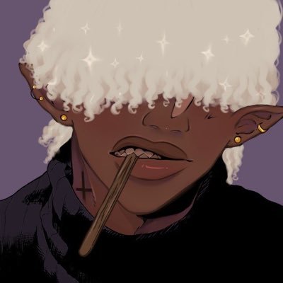 825Amj's profile picture. He/She || Aug 25th || 20 || Multifandom