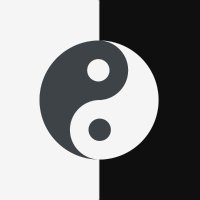followeb3.base.eth (@zahak111) 's Twitter Profile