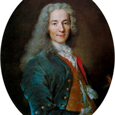 Born 1731 Europe, Died 2003 Cambridge MA
Opinions only, Not fin advice, RT is not endorse.
Objective reality means it's true or not regardless of your belief.