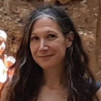 Shiri Lev-Ari (@shirilevari) 's Twitter Profile