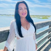 Alysia Stern (@alysiastern) 's Twitter Profile