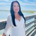 Alysia Stern (@alysiastern) Twitter profile photo Alysia Stern (@alysiastern) Twitter profile photo