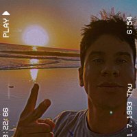 Lucas penayo (@lucas_penayo94) 's Twitter Profile