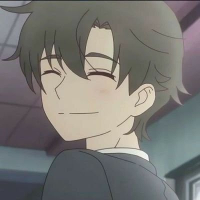 noob_ios_'s profile picture. 