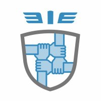 Associazione ContiamoCi! (@ass_contiamoci) 's Twitter Profile Photo Associazione ContiamoCi! (@ass_contiamoci) 's Twitter Profile Photo