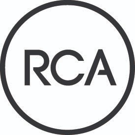 RCA is an academic society founded in 1973 for scholars, teachers, students, clergy, journalists, and others who share an interest in communication & rhetoric.