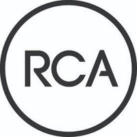 Religious Communication Association (@religiouscommu1) 's Twitter Profile Photo Religious Communication Association (@religiouscommu1) 's Twitter Profile Photo