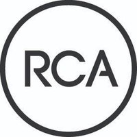 Religious Communication Association(@ReligiousCommu1) 's Twitter Profile Photo