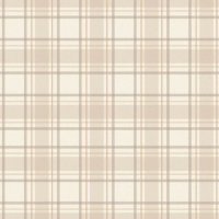 り (@x_x_out_) 's Twitter Profile