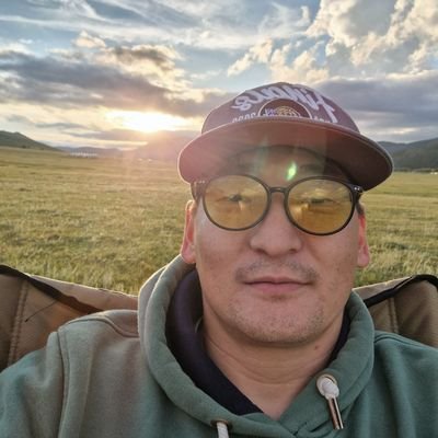Tumka_ss's profile picture. баримжаатай