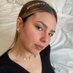 Florencia Brizuela (@florenbrizuela) Twitter profile photo Florencia Brizuela (@florenbrizuela) Twitter profile photo
