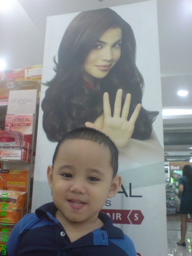 championijo's profile picture. 