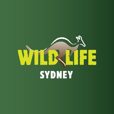 The Australian animal adventure in heart of Sydney on Darling Harbour!