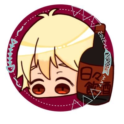 RNSさんのプロフィール画像