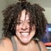 Chantelle Morris (@c_livewell) Twitter profile photo Chantelle Morris (@c_livewell) Twitter profile photo