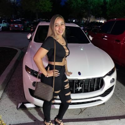 ♌️ , Fl 🌴