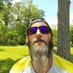 James McCollum (@jamesmc82259170) Twitter profile photo James McCollum (@jamesmc82259170) Twitter profile photo